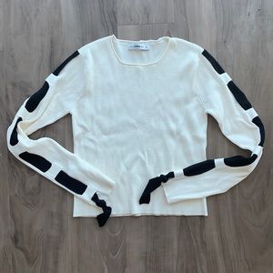 Women’s Zara Knit Top
